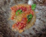 Foto langkah ke 3 dari resep Taoge Goreng Khas Bogor.