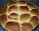 Foto del paso 8 de la receta: Pan de Leche tiernos y esponjosos🍞🍶