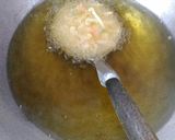 Foto langkah ke 4 dari resep Bakwan Sayur/Ote².