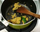 Foto langkah ke 4 dari resep Soto Bening.