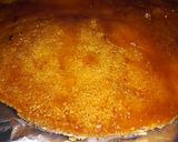 Foto del paso 10 de la receta: Pastel imposible