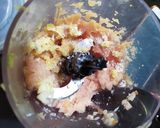 Foto langkah ke 1 dari resep Lumpia Ayam kulit tahu bydeesawitri.