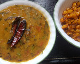 தால் தட்கா ரெசிபி ஸ்டேப் 11 புகைப்படம்