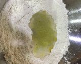 Foto del paso 1 de la receta: Ravioli Artesanal