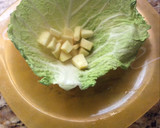 Foto del paso 6 de la receta: Ensalada de verduras