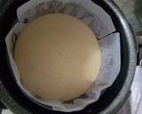 A picture of step 7 of Orange Cake.