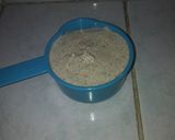 Foto del paso 9 de la receta: Cremosos de pan de muerto