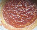 Dal makhni recipe step 4 photo
