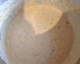 Foto del paso 2 de la receta: Vitel toné