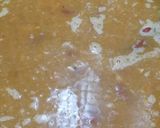 राजमा चावल (Rajma chawal recipe in hindi) रेसिपी चरण 3 फोटो