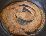 Foto del paso 2 de la receta: Filete de res con salsa de mostaza
