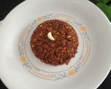 લસણીયો રોટલો (Garlic Rotlo Recipe in Gujarati) રેસીપી સ્ટેપ5ફોટો