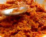 A picture of step 2 of Peri Peri Chicken Recipe|The Best Peri Peri Chicken Recipe.