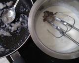 Tender Coconut Ice cream recipe step 2 photo