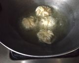 A picture of step 7 of SmookeyTandooriMomo.
