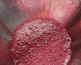 Foto del paso 2 de la receta: Daikiri de arándanos