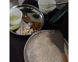Gondhoraj Pulao recipe step 9 photo