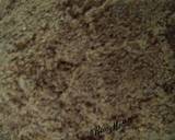 Adadhiya Pak recipe step 1 photo