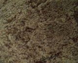 A picture of step 1 of Adadhiya Pak.
