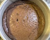 Foto del paso 6 de la receta: Brownies🍫