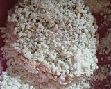 Foto langkah ke 6 dari resep Ayam Shihlin Homemade.