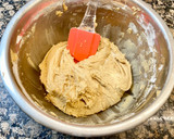 Foto del paso 3 de la receta: Casita de jengibre