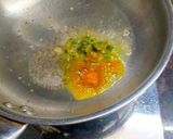 A picture of step 4 of Bhaidku.