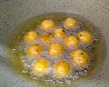 Foto langkah ke 8 dari resep Sala lauak anti meletus.