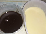 Ganarche Chocolate