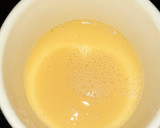 Foto del paso 2 de la receta: Scones con agua