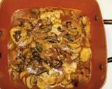 Beef Tenderloin Sauce recipe step 4 photo