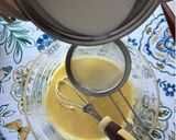 Foto del passaggio 5 della ricetta Crema pasticcera