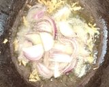 બટાકા નું રસાવાળું શાક (Bataka Rasavalu Shak Recipe In Gujarati) રેસીપી સ્ટેપ2ફોટો