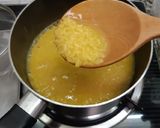 รูปขั้นตอนการทำที่ 2 ของ Risotto