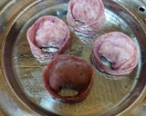 મોમોસ(Momos Recipe in Gujarati) રેસીપી સ્ટેપ7ફોટો