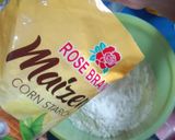 Foto langkah ke 2 dari resep Bolu Kukus Mekar.