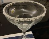 Foto del paso 2 de la receta: Tequila Margarita