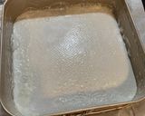 Foto del paso 3 de la receta Brownie de nutella en thermomix