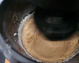 Foto del paso 2 de la receta: Magdalena de zanahoria y chispas de chocolate