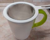 Kókusz tej MAXXO géppel recept fázis 4 fotója