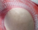 Foto del paso 6 de la receta: Chocolatines y croissants