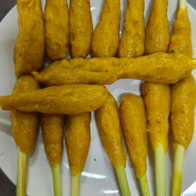 Langkah 4