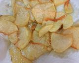 Foto del paso 1 de la receta: Pataqueta Valenciana