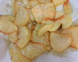 Foto del paso 1 de la receta: Pataqueta Valenciana