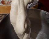 Foto del paso 5 de la receta: Auténtico pan de molde