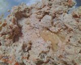 Foto del paso 7 de la receta: Paté de sardinas para acompañar un brindis anticipado