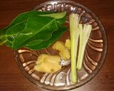 Foto langkah ke 3 dari resep Tongseng Ayam praktis.