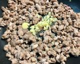 魚香茄子 / 家常菜的食譜步驟3照片