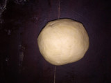 Tallarines a la carbonara