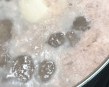 Foto del paso 1 de la receta: Mole Rojo con Carne de Puerco
